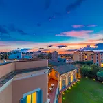 Kolbe Hotel Rome