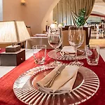 Kolbe Hotel Rome