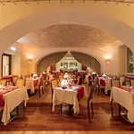 Kolbe Hotel Rome