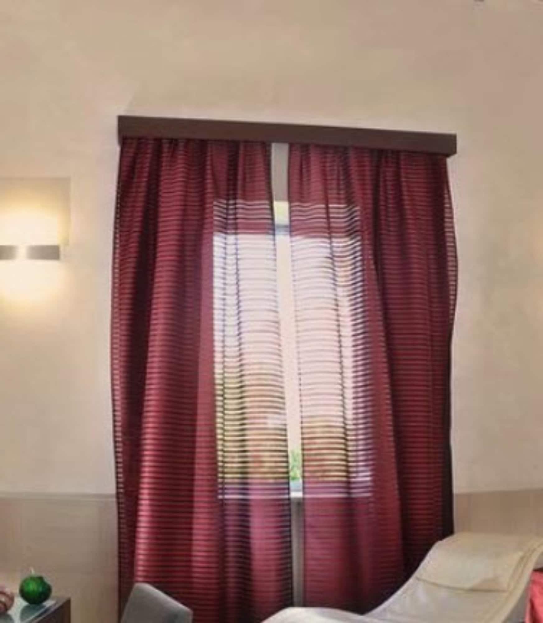Kolbe Hotel Roma