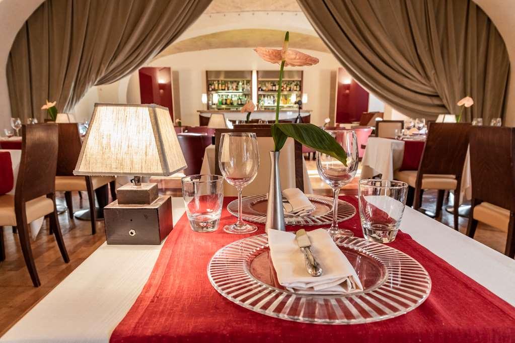 Hotel Kolbe