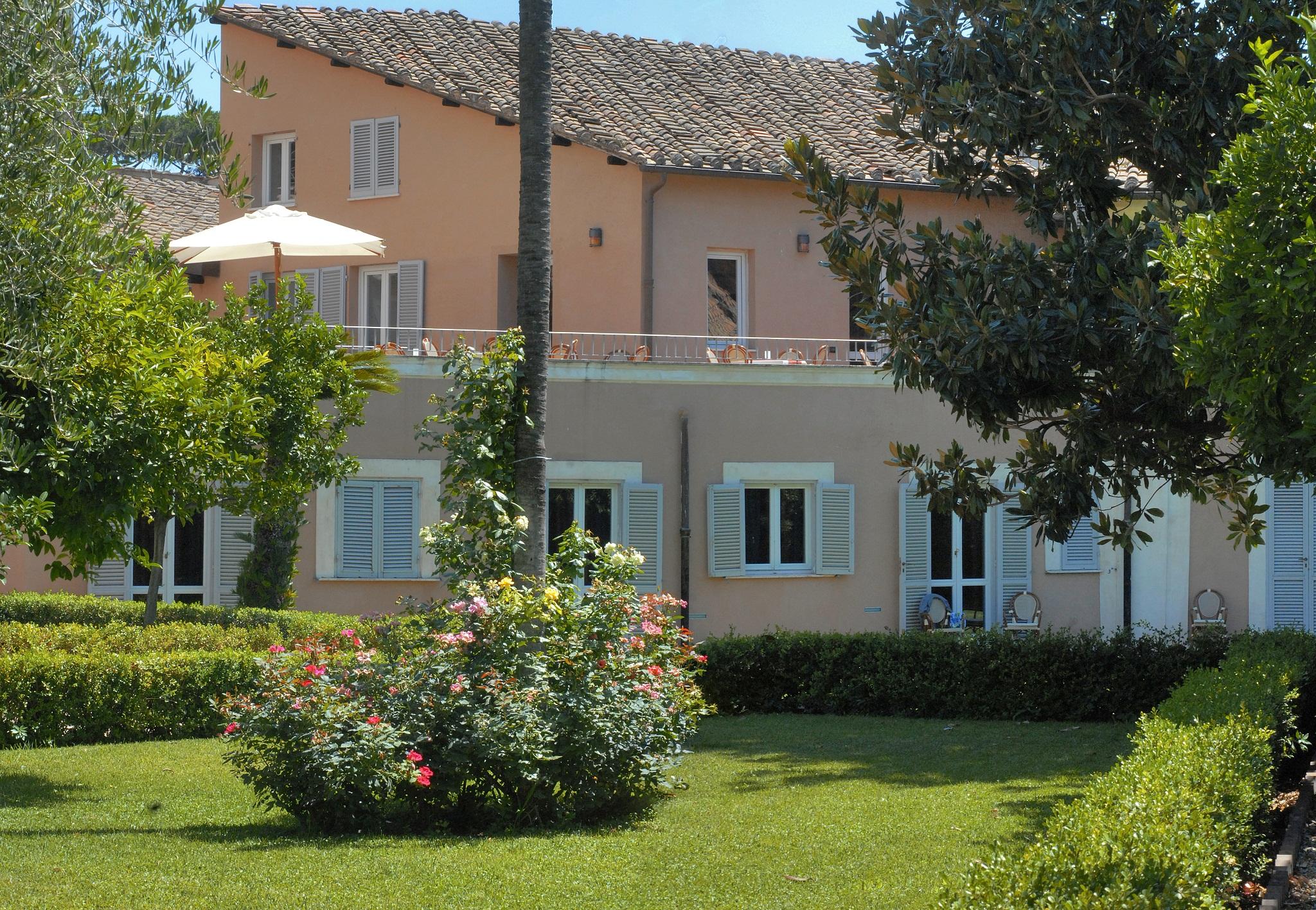 Hotel Kolbe 4*