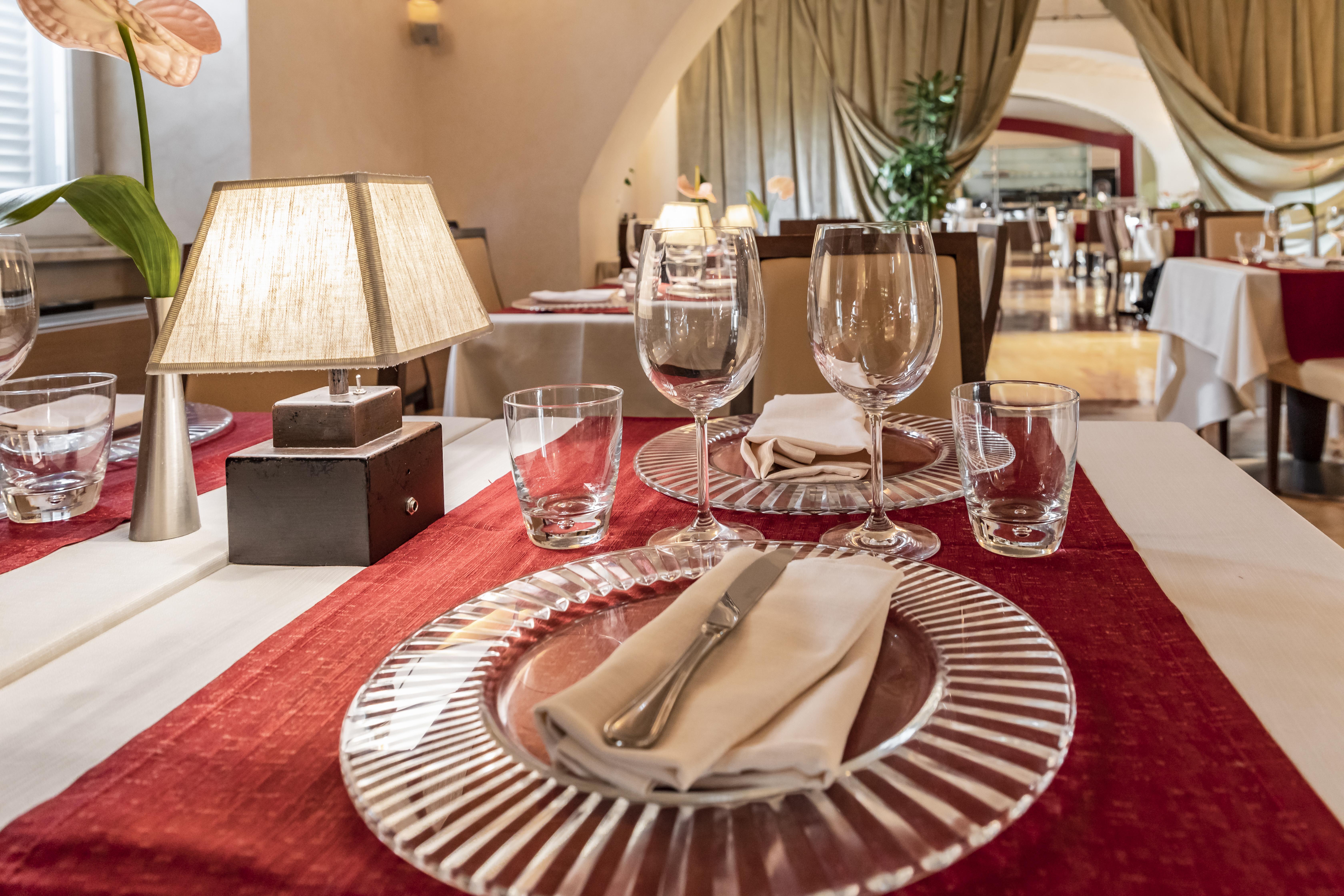 Hotel Kolbe 4*