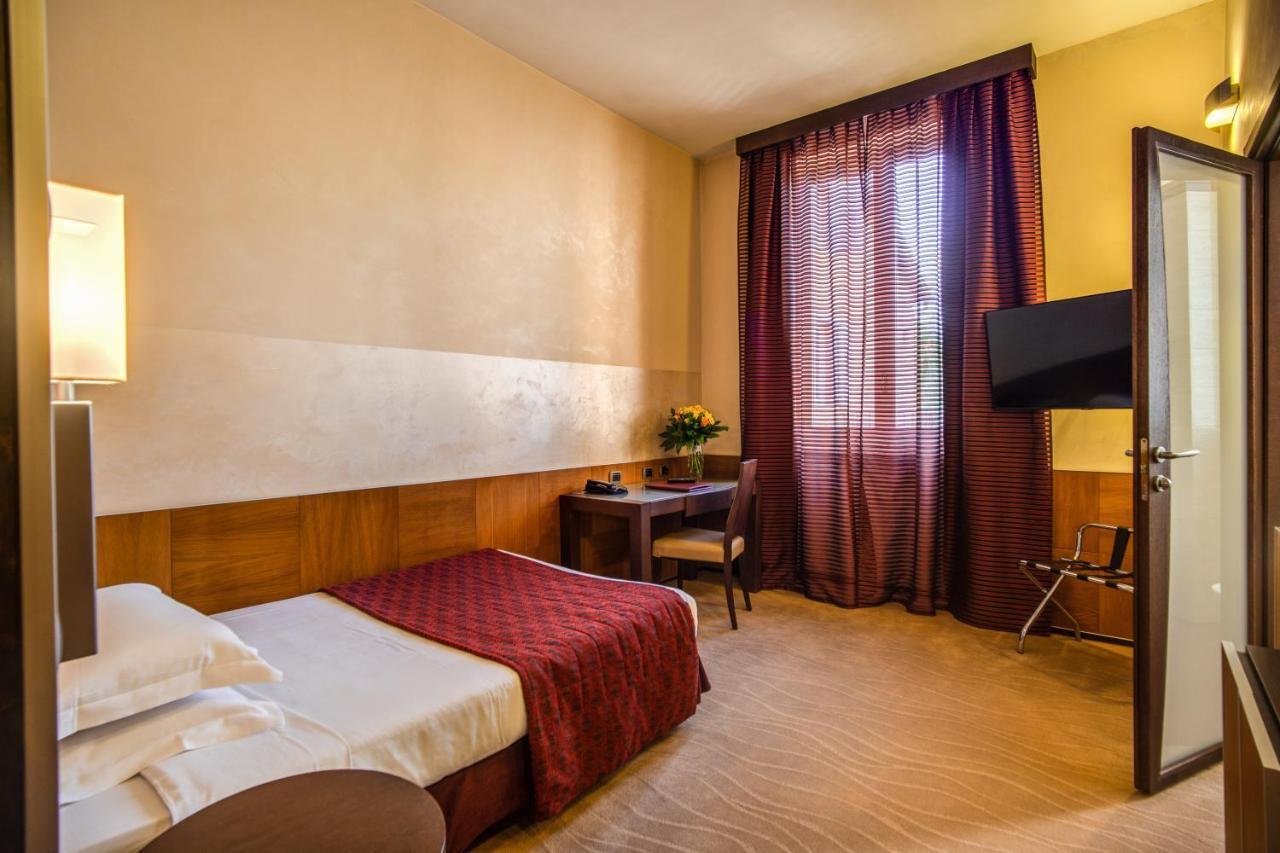 Hotel Kolbe 4*