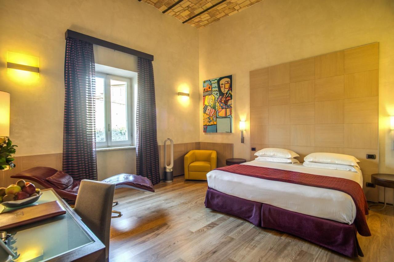 Kolbe Hotel 4*