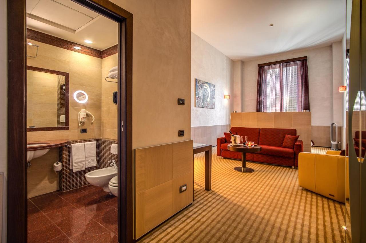 Hotel Kolbe