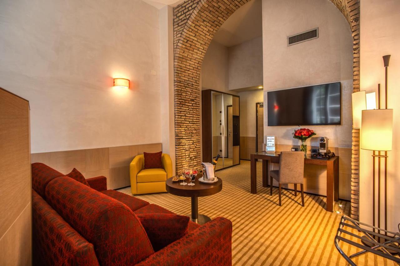 Kolbe Hotel