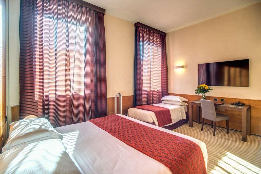 Hotel Kolbe