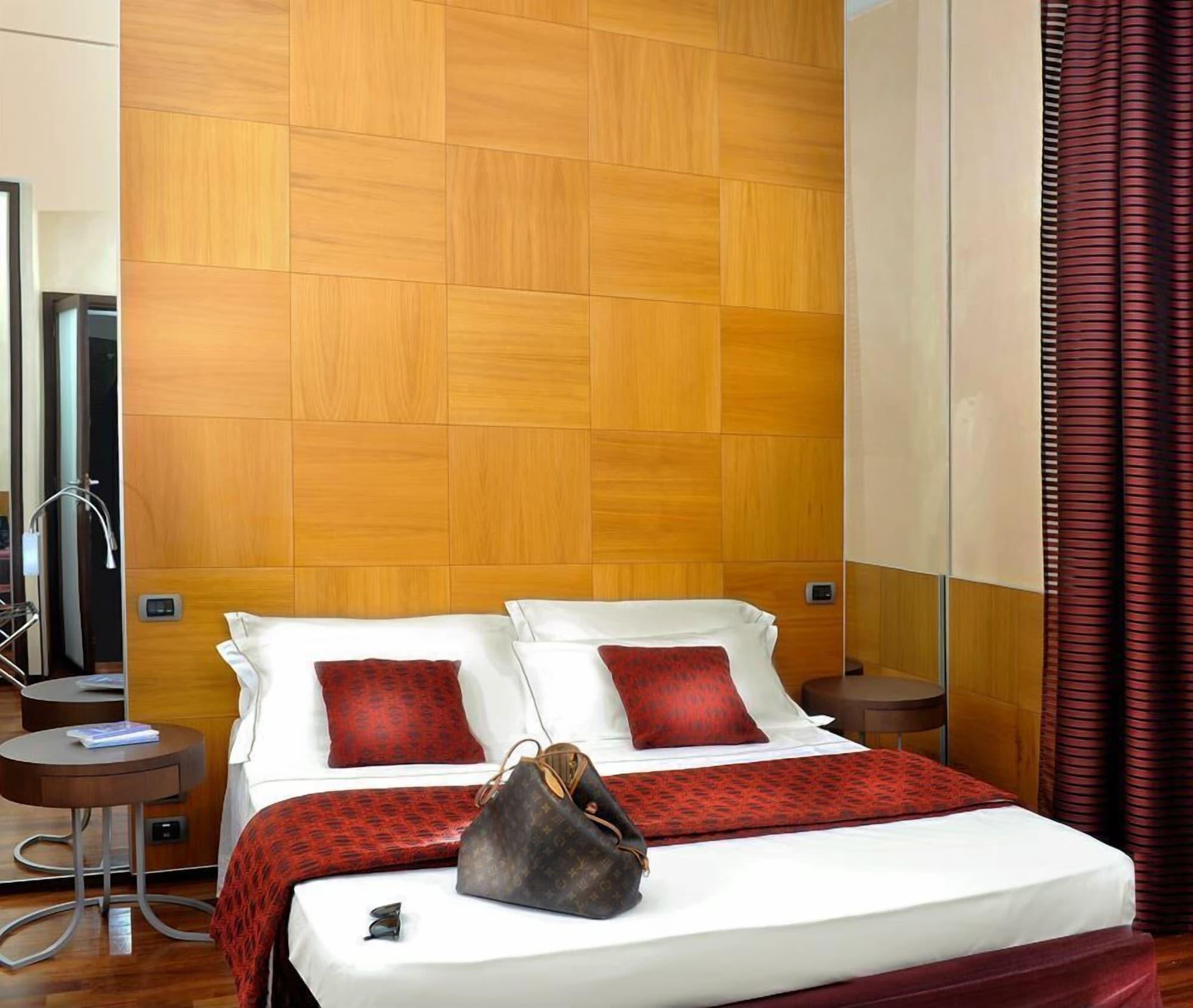 Hotel Kolbe 4*