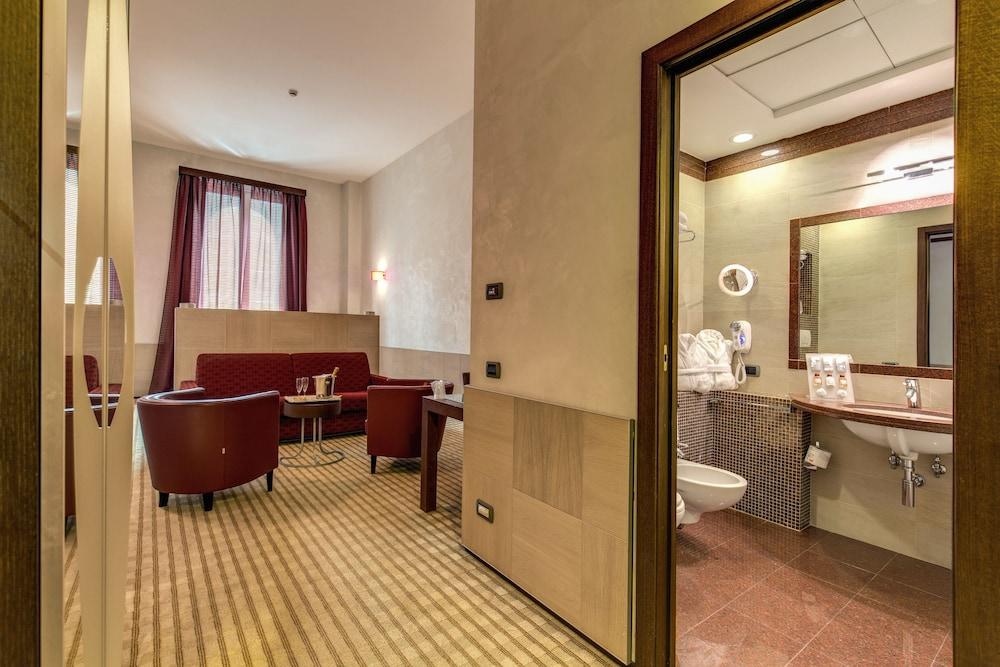 Kolbe Hotel