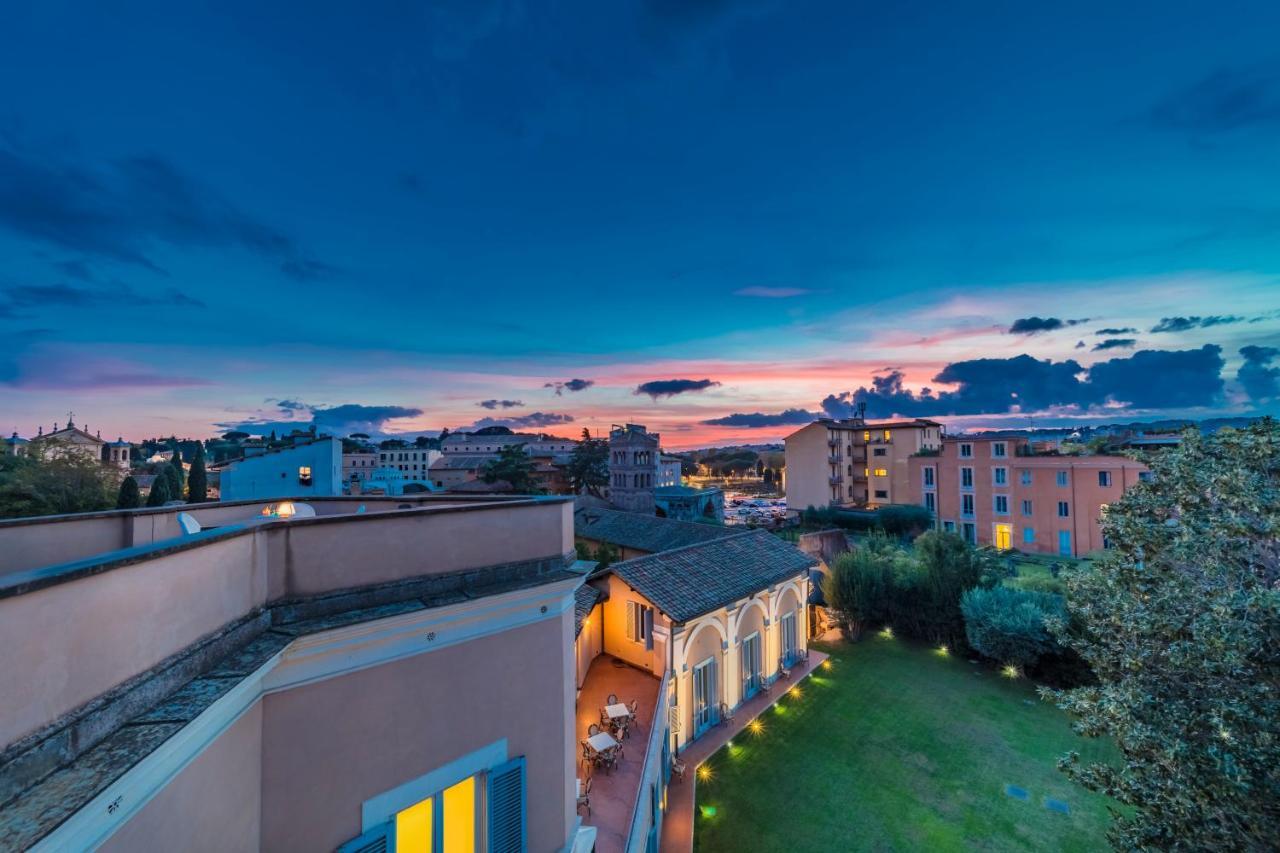 Hotel Kolbe
