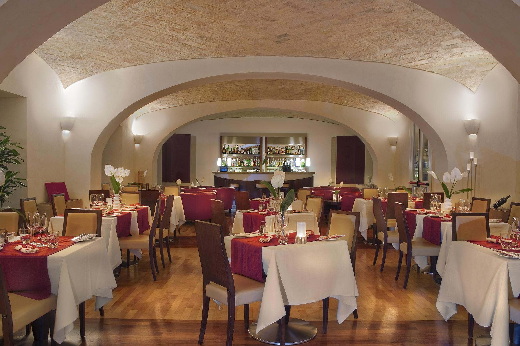 Hotel Kolbe